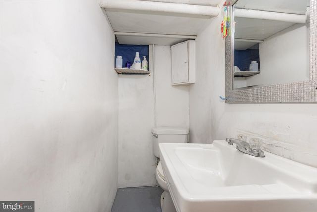 1204 N 16TH, Harrisburg, PA 17103