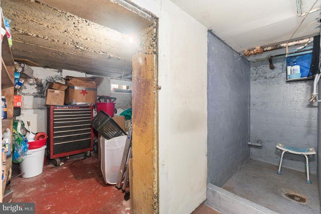 1204 N 16TH, Harrisburg, PA 17103