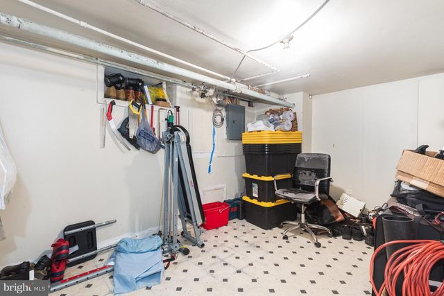 1204 N 16TH, Harrisburg, PA 17103