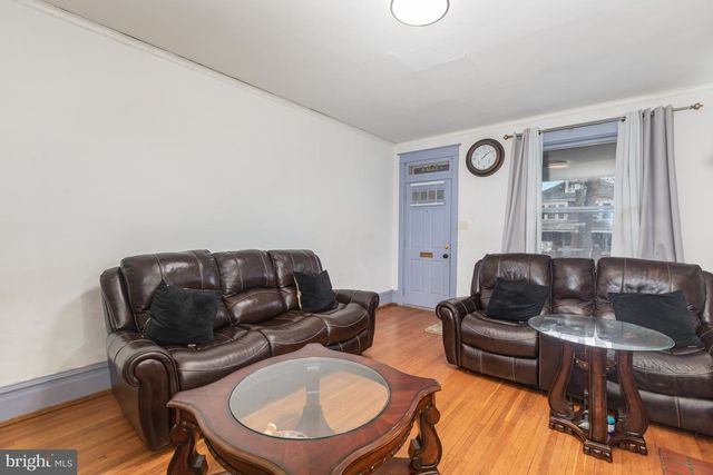 1204 N 16TH, Harrisburg, PA 17103