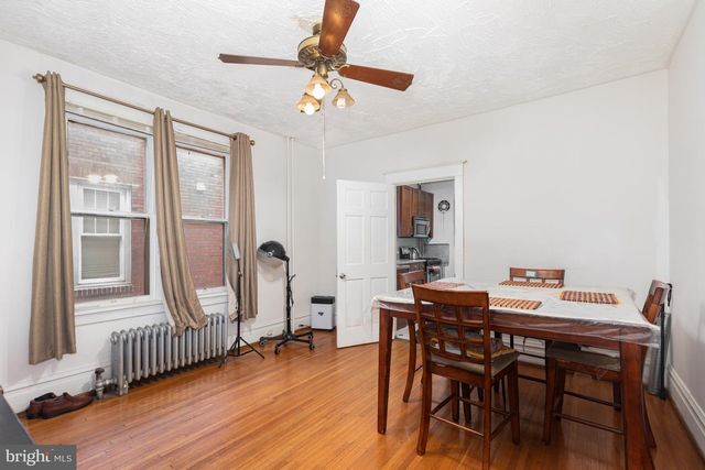 1204 N 16TH, Harrisburg, PA 17103