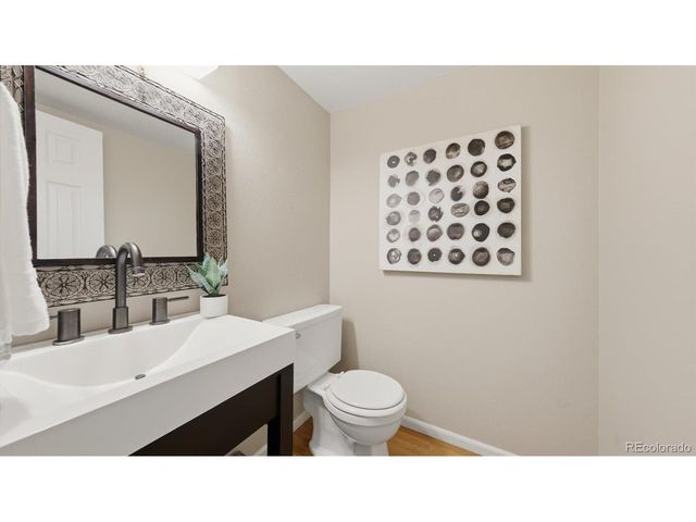 6719 E Costilla Cir, Centennial, CO 80112