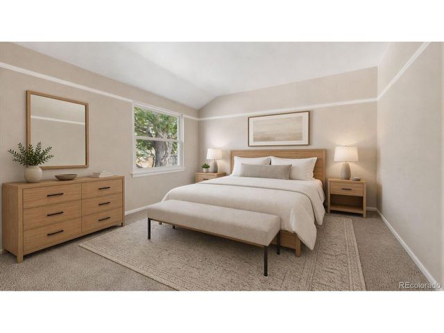 6719 E Costilla Cir, Centennial, CO 80112