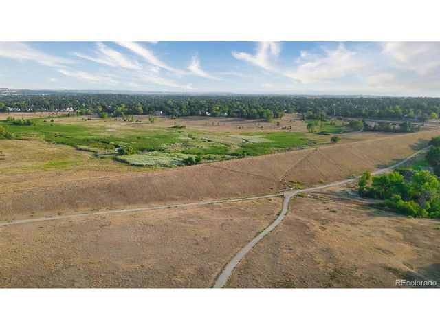 6719 E Costilla Cir, Centennial, CO 80112