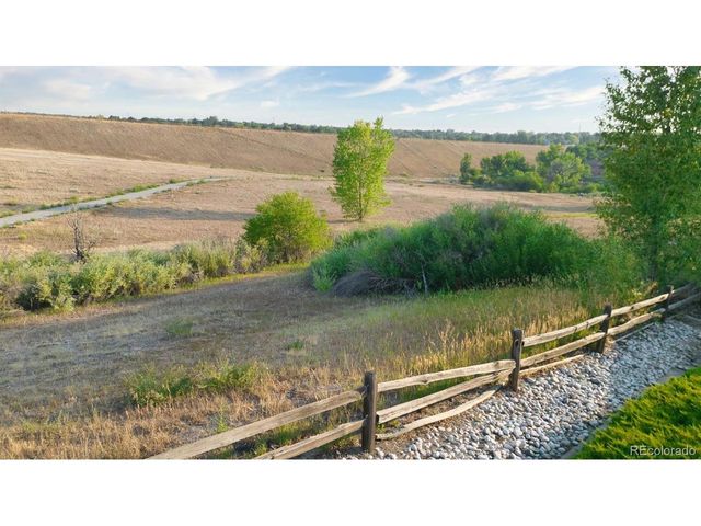 6719 E Costilla Cir, Centennial, CO 80112