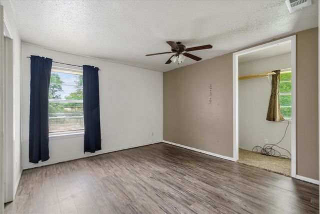 5155 Fm 1504, Wills Point, TX 75169