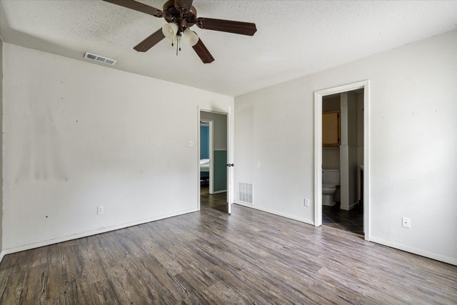 5155 Fm 1504, Wills Point, TX 75169