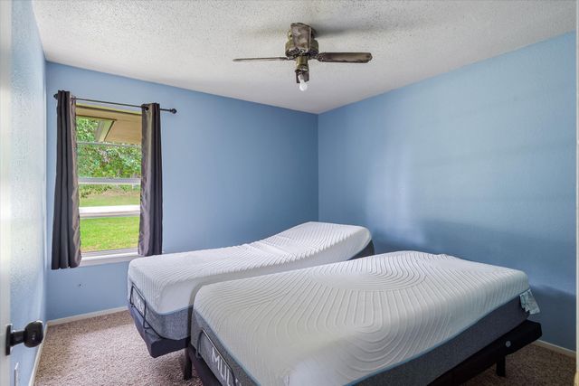 5155 Fm 1504, Wills Point, TX 75169