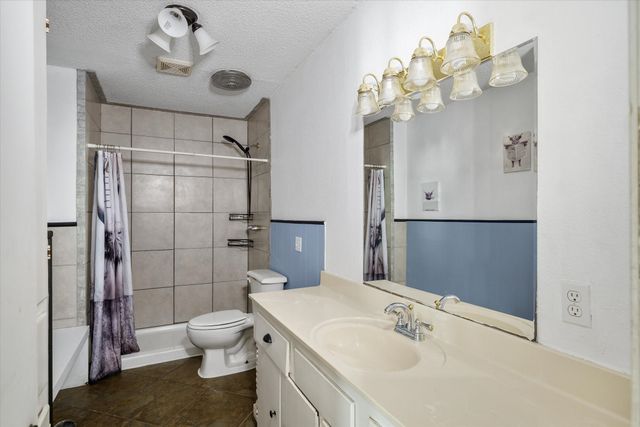 5155 Fm 1504, Wills Point, TX 75169