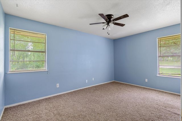 5155 Fm 1504, Wills Point, TX 75169