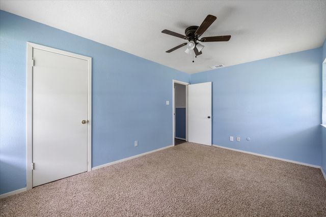 5155 Fm 1504, Wills Point, TX 75169