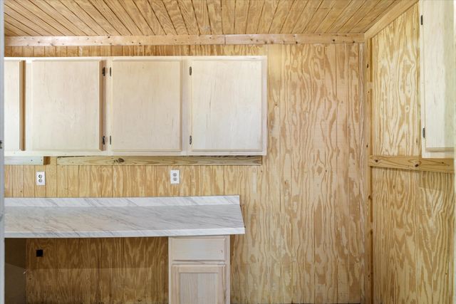 5155 Fm 1504, Wills Point, TX 75169