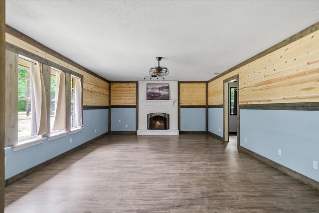 5155 Fm 1504, Wills Point, TX 75169