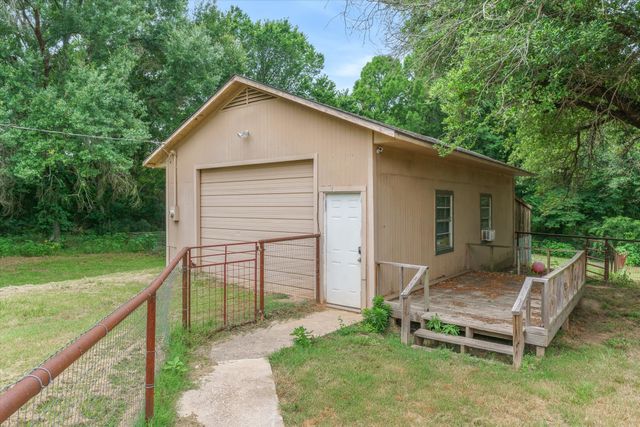 5155 Fm 1504, Wills Point, TX 75169