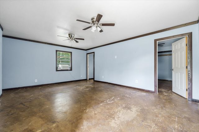 5155 Fm 1504, Wills Point, TX 75169