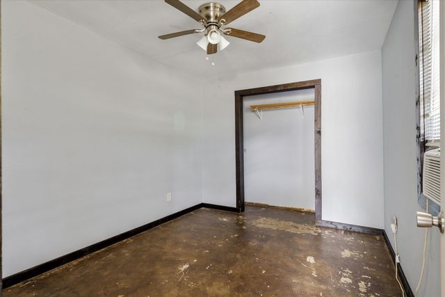 5155 Fm 1504, Wills Point, TX 75169