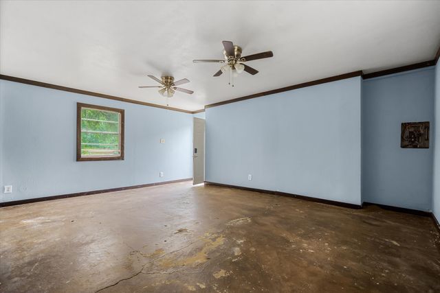 5155 Fm 1504, Wills Point, TX 75169