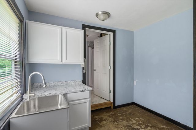 5155 Fm 1504, Wills Point, TX 75169