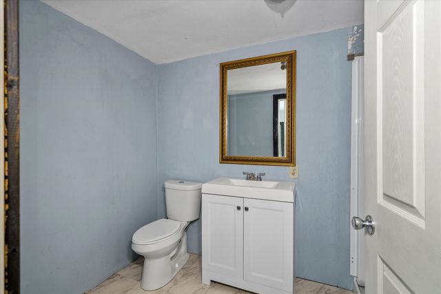 5155 Fm 1504, Wills Point, TX 75169