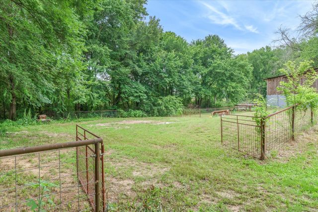 5155 Fm 1504, Wills Point, TX 75169
