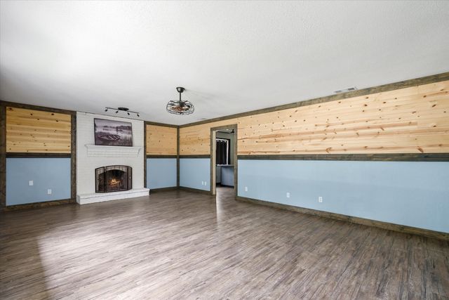 5155 Fm 1504, Wills Point, TX 75169