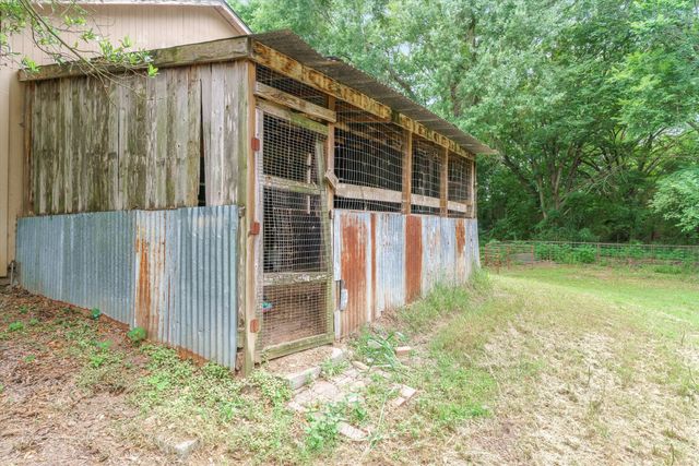5155 Fm 1504, Wills Point, TX 75169