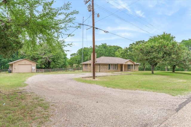 5155 Fm 1504, Wills Point, TX 75169