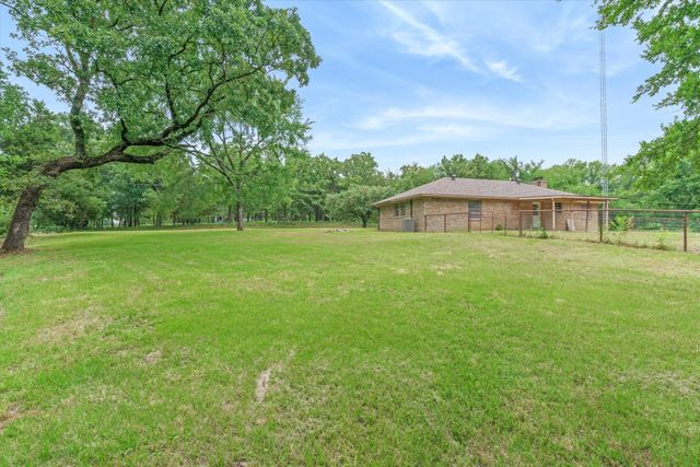 5155 Fm 1504, Wills Point, TX 75169