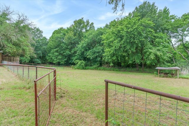 5155 Fm 1504, Wills Point, TX 75169