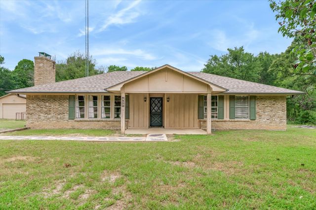 5155 Fm 1504, Wills Point, TX 75169