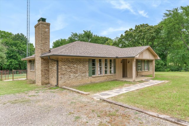 5155 Fm 1504, Wills Point, TX 75169