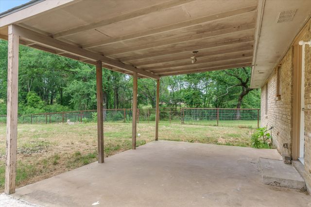 5155 Fm 1504, Wills Point, TX 75169
