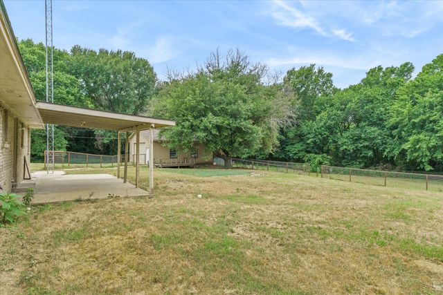 5155 Fm 1504, Wills Point, TX 75169