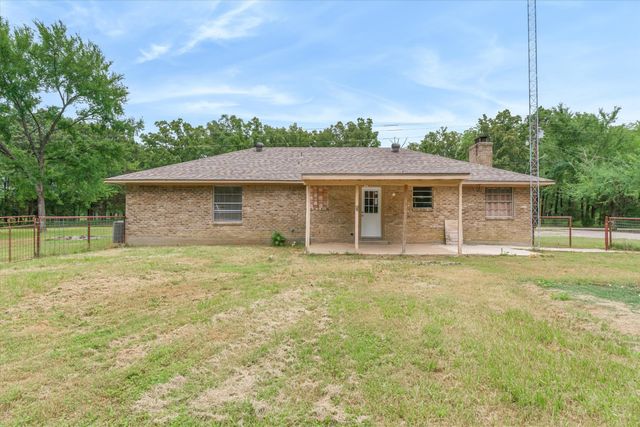 5155 Fm 1504, Wills Point, TX 75169