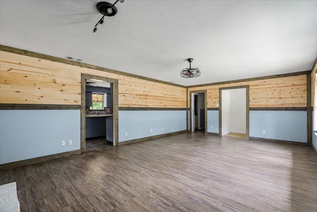 5155 Fm 1504, Wills Point, TX 75169
