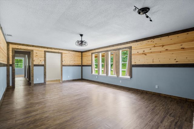 5155 Fm 1504, Wills Point, TX 75169