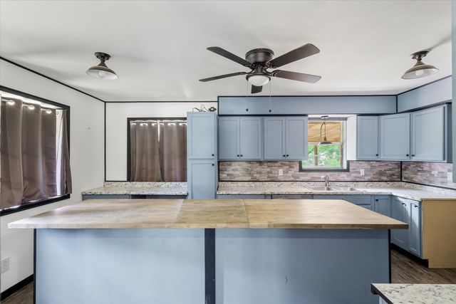 5155 Fm 1504, Wills Point, TX 75169