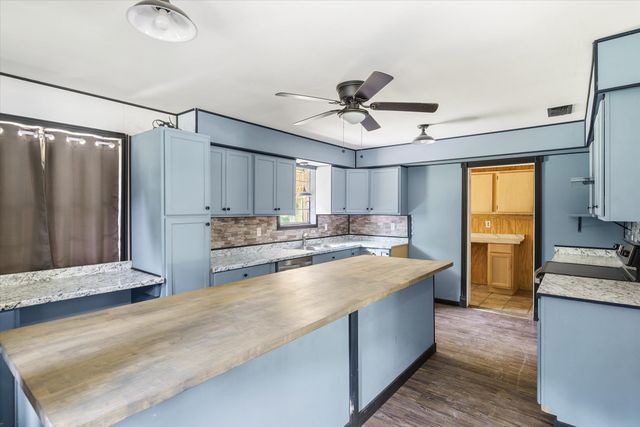 5155 Fm 1504, Wills Point, TX 75169