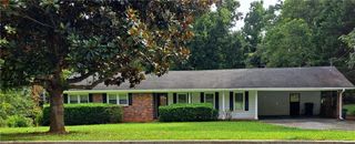 223 Kenvilla Drive, Tucker, GA 30084