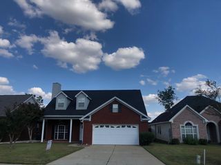 216 Princeton, Dothan, AL 36301