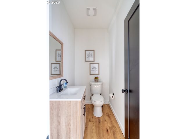 512 Ne 56TH Ave, Portland, OR 97213