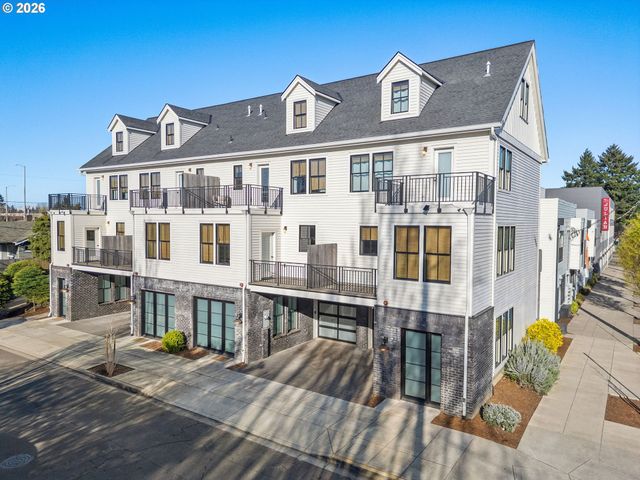 512 Ne 56TH Ave, Portland, OR 97213