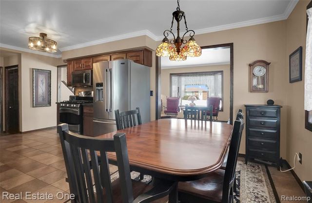 38133 Jamison Street, Livonia, MI 48154