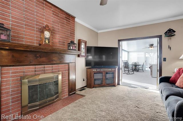 38133 Jamison Street, Livonia, MI 48154