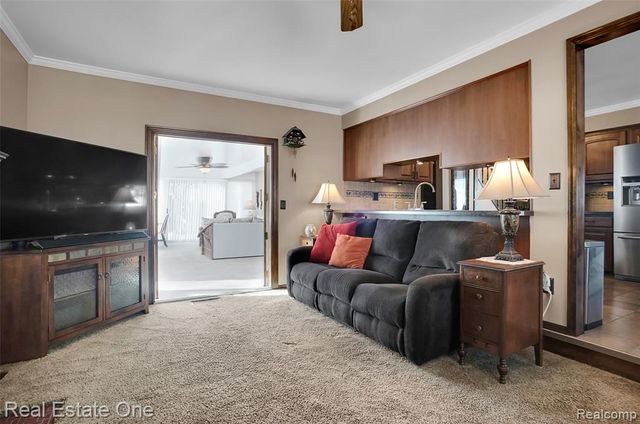 38133 Jamison Street, Livonia, MI 48154