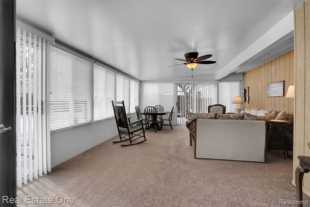 38133 Jamison Street, Livonia, MI 48154