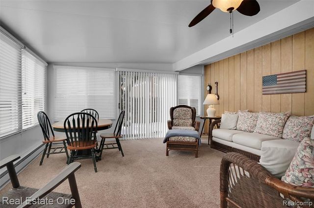 38133 Jamison Street, Livonia, MI 48154