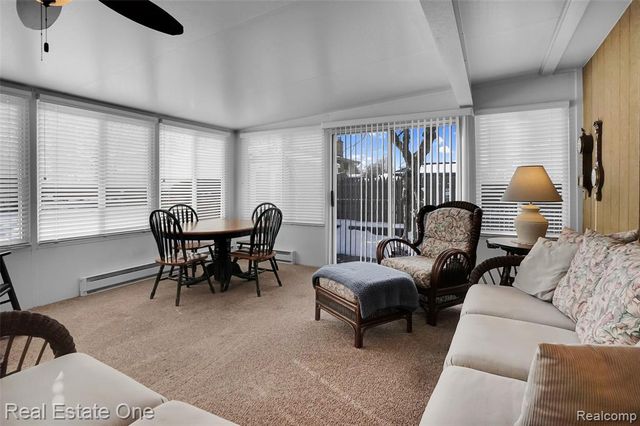 38133 Jamison Street, Livonia, MI 48154