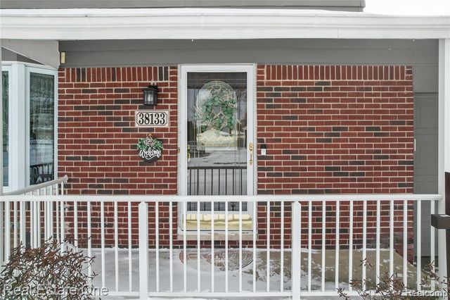 38133 Jamison Street, Livonia, MI 48154