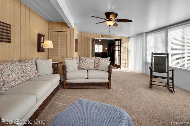 38133 Jamison Street, Livonia, MI 48154